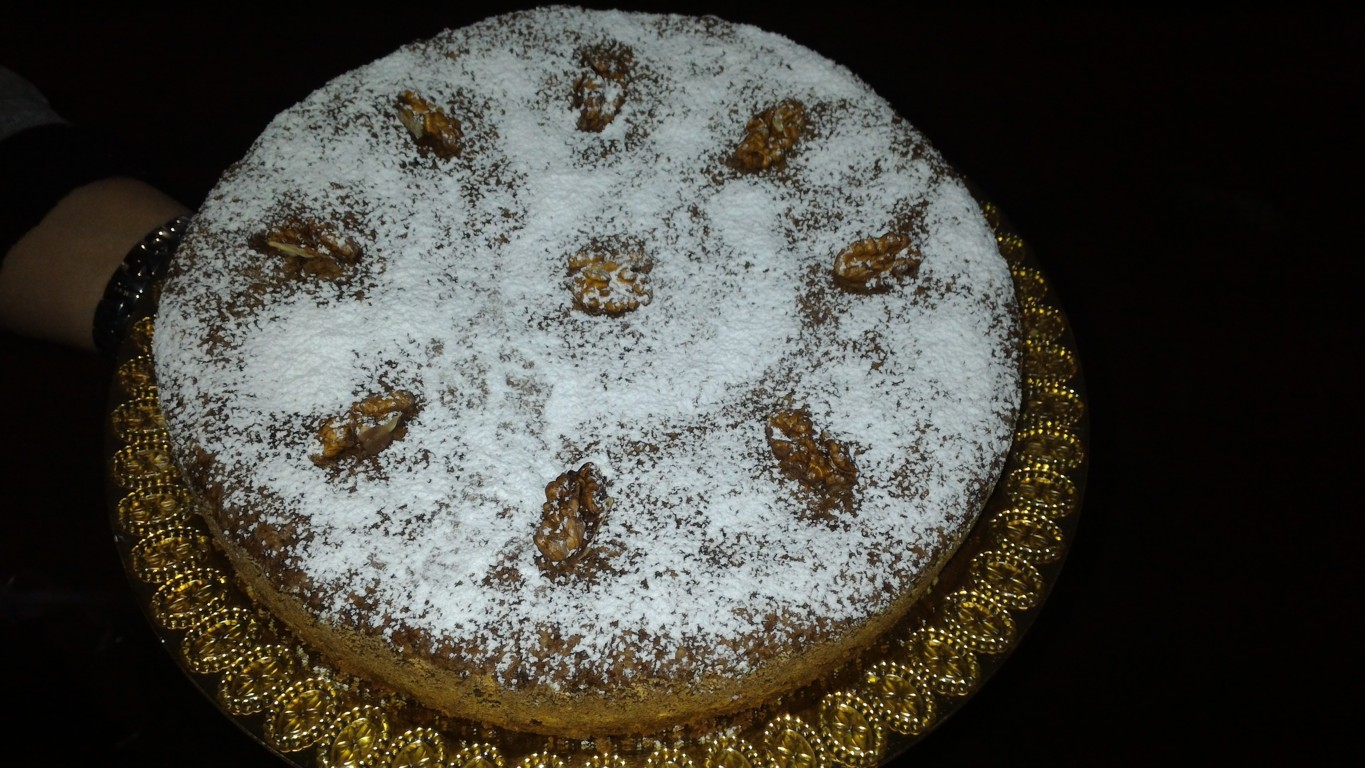 412-Torta alle noci.jpg